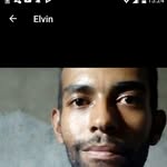Elvin Matos - @elvinmatos2 - Instagram
