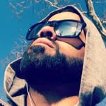 Elvin Matos - @ematos_22 - Instagram