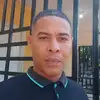 Elvin Matos - @elvin.matos91 - TikTok
