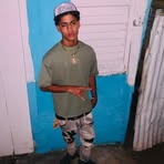 Elvin Matos - Facebook