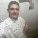 Elvin Matos - @elvinmatos3005 - Instagram