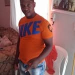 Elvin Matos Mendez - @elvinmatosmendez - Instagram