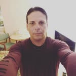 Elvin Matos Plaza - @elvinmatosplaza - Instagram
