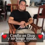 Elvin Matos Sanchez - @elvinmatossanchez - Instagram