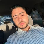 Elvin Matos Subervi - @matossubervi - Instagram
