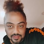 Elvin Pineda Matos - @elvin.l.p.m - Instagram