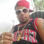 Elvin rafael moronta matos - @elvinrafaelmorontamatos - Instagram