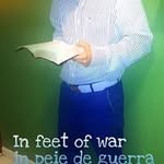 Elvin Santo Romero Matos - @elvinromeromatos - Instagram