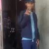 elvinmatos115 - @elvinmatos115 - TikTok