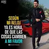 elvinmatos40 - @elvinmatos40 - TikTok