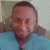 elvinmatos465 - @elvinmatos465 - TikTok