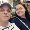 elvinmatos50 - @elvinmatos50 - TikTok