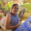 elvinmatos847 - @elvinmatos847 - TikTok