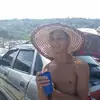 elvinmatos963 - @elvinmatos963 - TikTok
