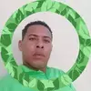 elvinmatos - @elvinmatos - TikTok