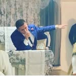 Evanglista Elvin Romero Matos - @elvinjereil11221 - Instagram