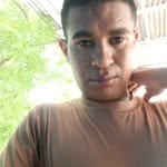 Elvin Alexander Cabrera Matute - @matuteelvinalexandercabrera - Instagram