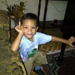 Elvin David Matute - @whos_elvinn - Instagram