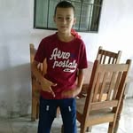 Elvin Eduardo Matute - @matuteelvineduardo - Instagram