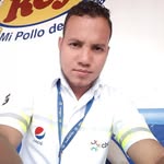 Elvin Gabriel Santos Matute - @elvingabrielsantos - Instagram