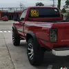 Elvin Matute908 - @elvinmatute908 - TikTok