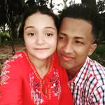 Elvin Matute - @elvin.matute.946 - Instagram
