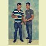 Elvin Matute - @matuteelvin - Instagram
