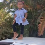 Elvin Matute - @matute6817 - Instagram