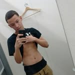 Elvin Matute - @elvinmatute - Instagram