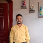 Elvin Matute - Facebook