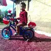 Elvin matute - @elvinmatute327 - TikTok