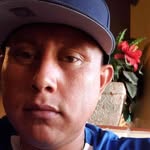 Elvin Matute - @elvin_ricardo_ - Instagram