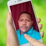 Elvin Matute - @elvinrojelio - Instagram