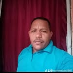 Elvin Matute - @elvin1983matute - Instagram