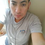 Elvin matute - @elvin.matute - Instagram