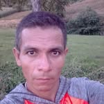 Elvin Matute - @elvin.matute.50309 - Instagram