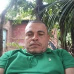 Elvin Matute - Facebook