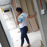 Elvin Matute - @elvin.matute.94 - Instagram