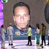 Elvin Matute - @omarmatute37 - TikTok
