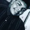 Elvin Matute - @elvinmatute8 - TikTok