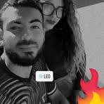 Elvin Matute - Facebook