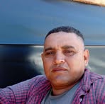 Elvin Matute - Facebook