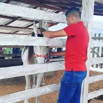 Elvin Matute - @matute6597 - Instagram