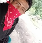 Elvin Matute - Facebook