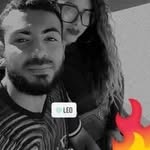 Elvin Matute - @matute8798 - Instagram