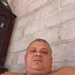 Elvin Matute - Facebook