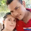Elvin Matute - @elvin.matute69 - TikTok