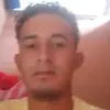 Elvin Matute - @elvin.matute2 - TikTok