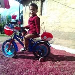 Elvin Matute - @matuteelvin395 - Instagram