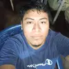 Elvin Matute - @elvin.matute5 - TikTok